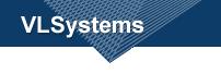 Job Logo